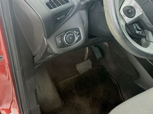 Used 2014 Ford Escape SE FWD image 16