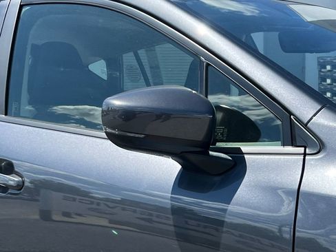 New 2025 Subaru Impreza 2.0i Sport image 7