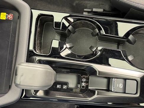 New 2026 Subaru Forester Premium image 29