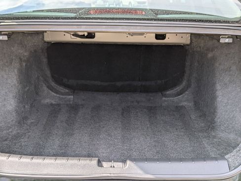 Certified 2018 Honda Civic EX image 23
