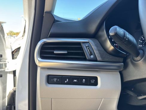 Used 2022 Kia Telluride EX w/ EX Premium Package image 33