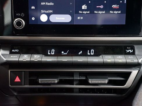 New 2026 Toyota Camry LE image 20