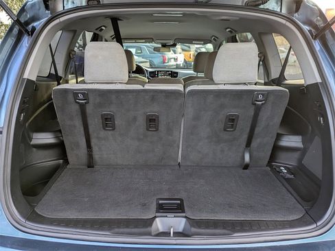 Used 2019 Honda Pilot EX image 13