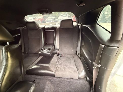 Used 2022 Dodge Challenger R/T w/ Plus Package RWD image 24