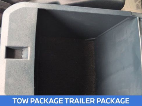 Used 2025 Ford Maverick XLT w/ XLT Luxury Package image 22