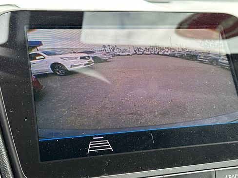 Used 2020 Chevrolet Malibu LS w/ LPO, Convenience Package 2 image 15