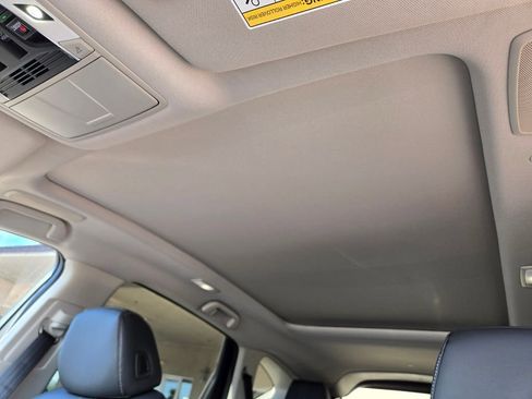 New 2026 Acura RDX SH-AWD w/ Technology Package image 13
