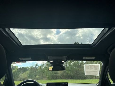 Used 2025 Honda Accord Sport image 15