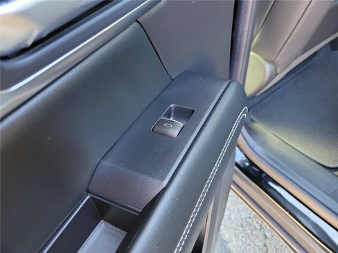 New 2026 GMC Terrain Denali AWD/4WD image 17