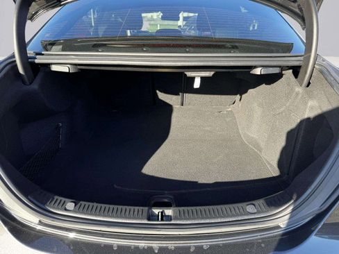 Used 2023 Mercedes-Benz E 350 Sedan image 62