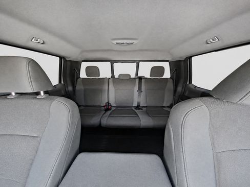 Used 2020 Ford F250 XL w/ STX Appearance Package AWD/4WD image 21