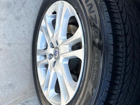 Used 2016 Volvo XC60 T5 Premier AWD/4WD image 17
