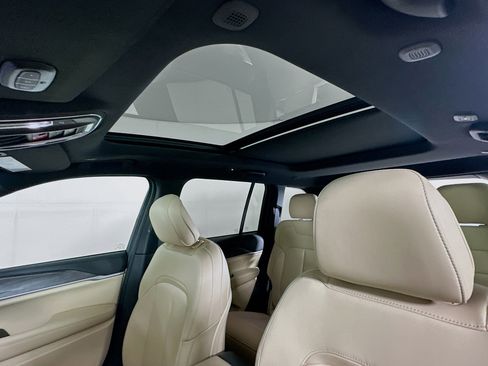 Used 2023 Jeep Grand Cherokee 4WD 4xe image 26