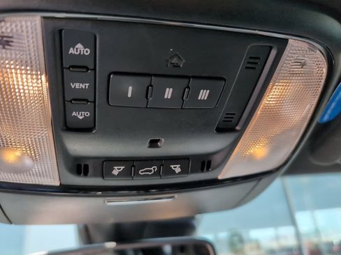 Used 2022 Dodge Durango Citadel AWD/4WD image 19