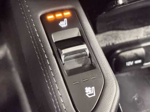 Used 2023 Kia Telluride SX X-Line image 35