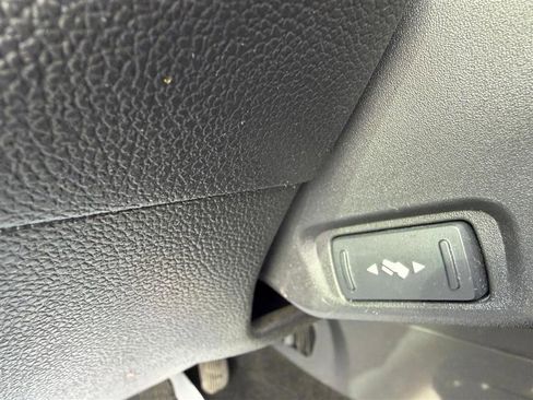 Used 2017 Ford Explorer Limited w/ Equipment Group 303A image 27