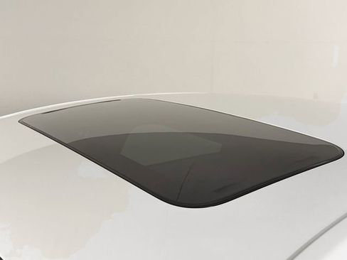 Certified 2023 Honda Accord Sport image 19