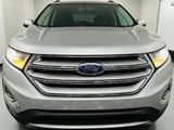 Used 2015 Ford Edge SEL image 6