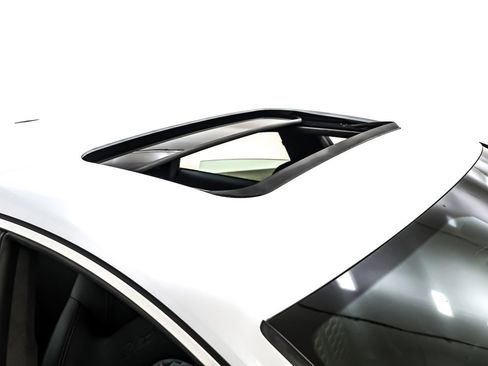 Used 2014 Audi RS 7 Prestige image 21