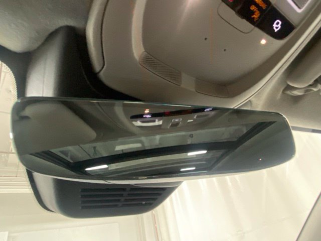 Certified 2024 Volvo XC40 B5 Core AWD/4WD image 26