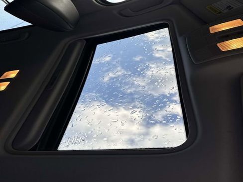 Used 2023 MAZDA CX-5 Carbon Edition image 16