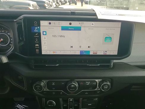 New 2026 Jeep Wrangler Sport S image 28