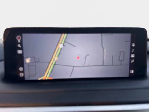 Used 2021 Lexus RX 450h F Sport image 23