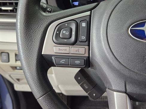 Used 2018 Subaru Forester 2.5i Premium AWD/4WD image 28