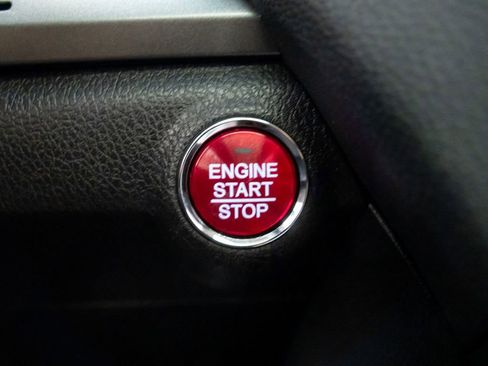 Used 2015 Acura RDX Technology Package image 22