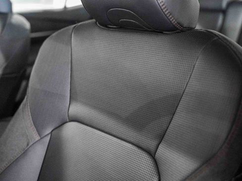 New 2026 Toyota Camry XLE image 28