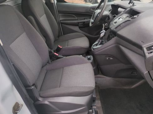 Used 2014 Ford Transit Connect XL image 18