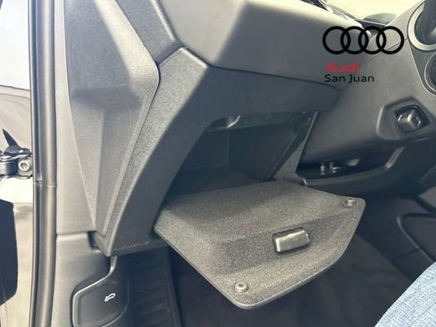 New 2026 Audi A6 Prestige AWD/4WD image 30
