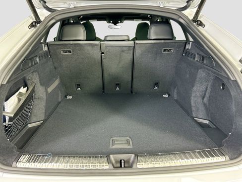 New 2025 Audi SQ5 Premium Plus image 27