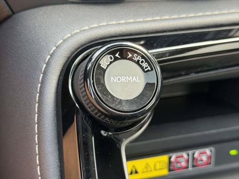 Used 2023 Lexus NX 350 AWD image 34