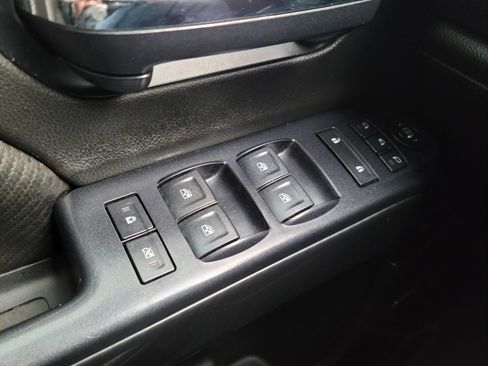 Used 2014 GMC Sierra 1500 SLT image 13