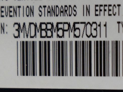 Used 2023 MAZDA CX-30 AWD 2.5 S w/ Select Package image 29