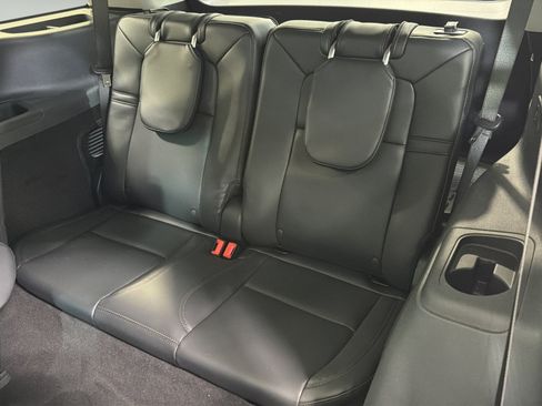 Used 2026 Lincoln Aviator 2WD image 23