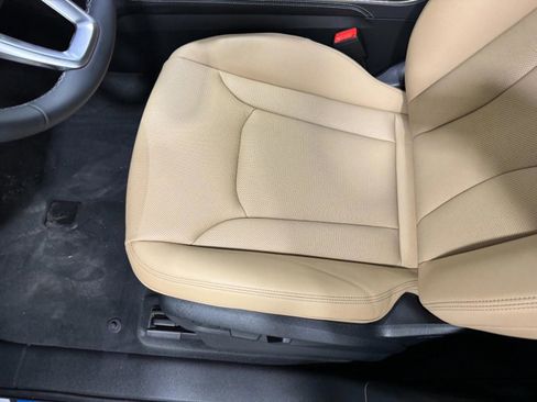 New 2025 Audi Q7 3.0T Premium Plus image 29