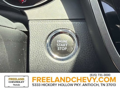 Used 2022 Toyota Camry XSE FWD image 33