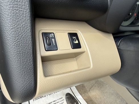 Used 2012 Toyota RAV4 Limited w/ Premium Plus Value Pkg AWD/4WD image 18