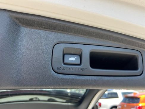 Used 2026 Honda CR-V TrailSport image 25