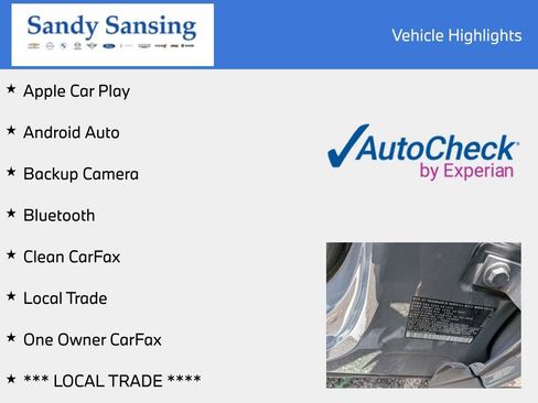 Used 2024 Volkswagen Taos SE FWD image 7