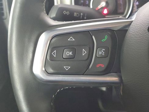 Used 2020 Jeep Wrangler Unlimited Rubicon w/ Safety Group AWD/4WD image 25