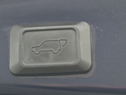 Used 2023 Toyota RAV4 Limited w/ Limited Grade Weather Package image 26