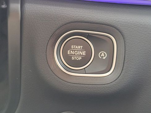 New 2026 Mercedes-Benz GLS 580 4MATIC image 25