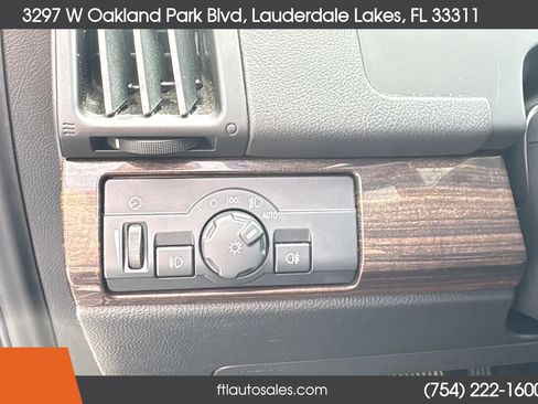 Used 2011 Land Rover LR2 HSE image 54