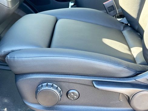 New 2025 Mercedes-Benz Sprinter 2500 image 17