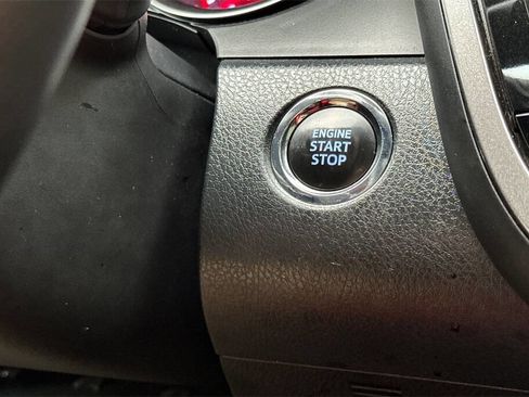 Used 2023 Toyota Camry XSE image 22