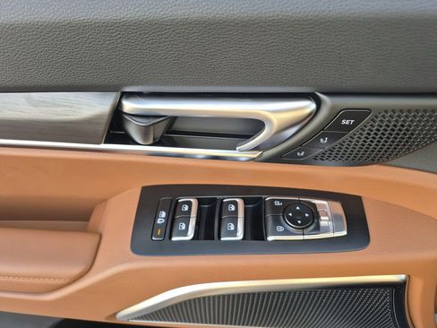 New 2025 Kia Telluride SX X-Line image 7