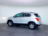 Used 2020 Chevrolet Trax LT image 3